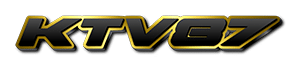 โลโก้ ktv87